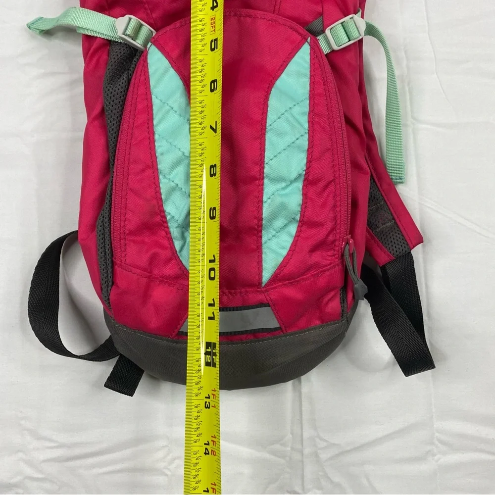 Camelbak mini mule